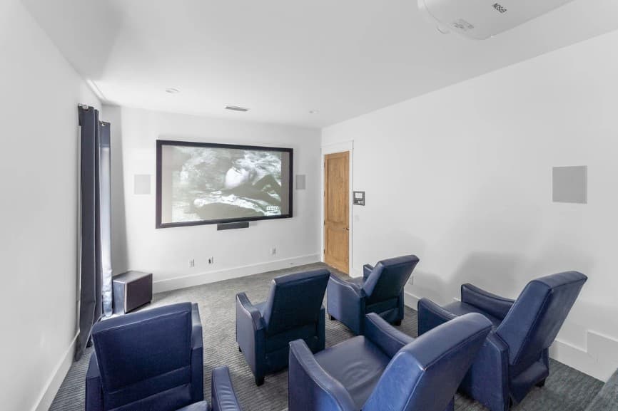 Ohana Grande - Image 15