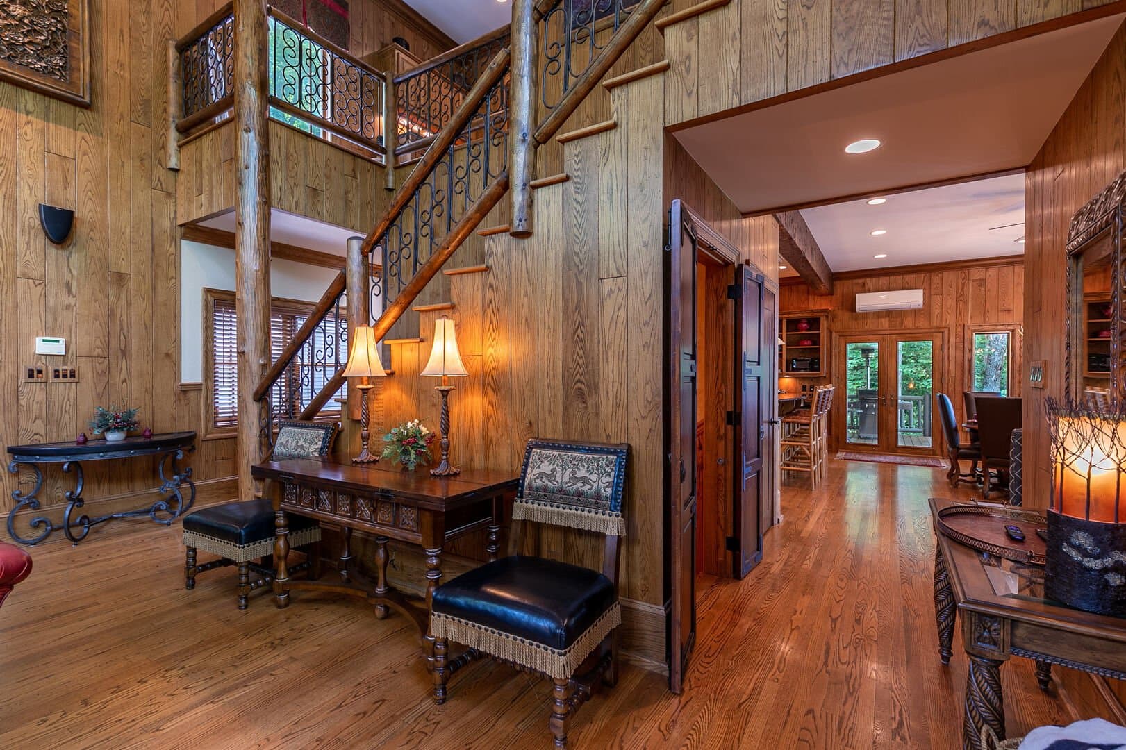 Amitola at Yonahlossee - Image 6