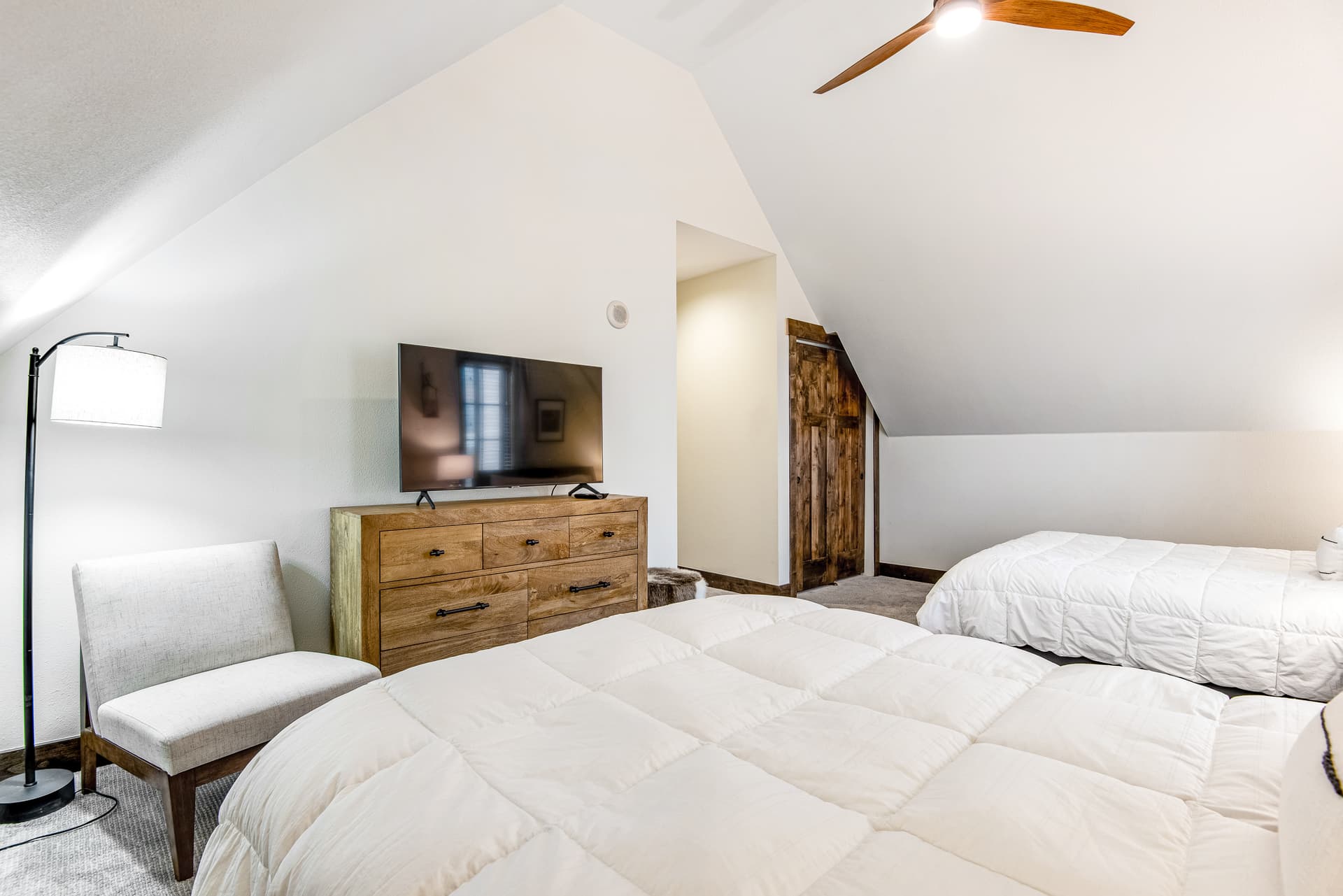 Main Street Station Home - Image 24