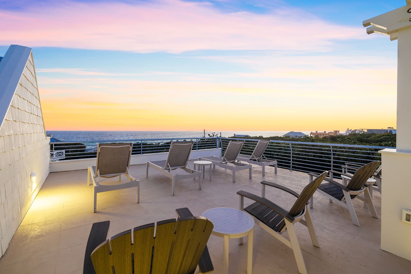 Social Manor - Image 54