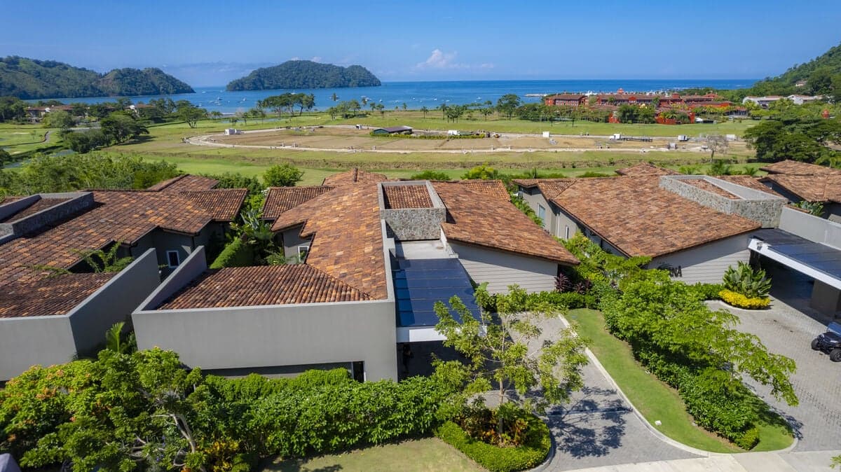 Casa Blue Sail - Image 8