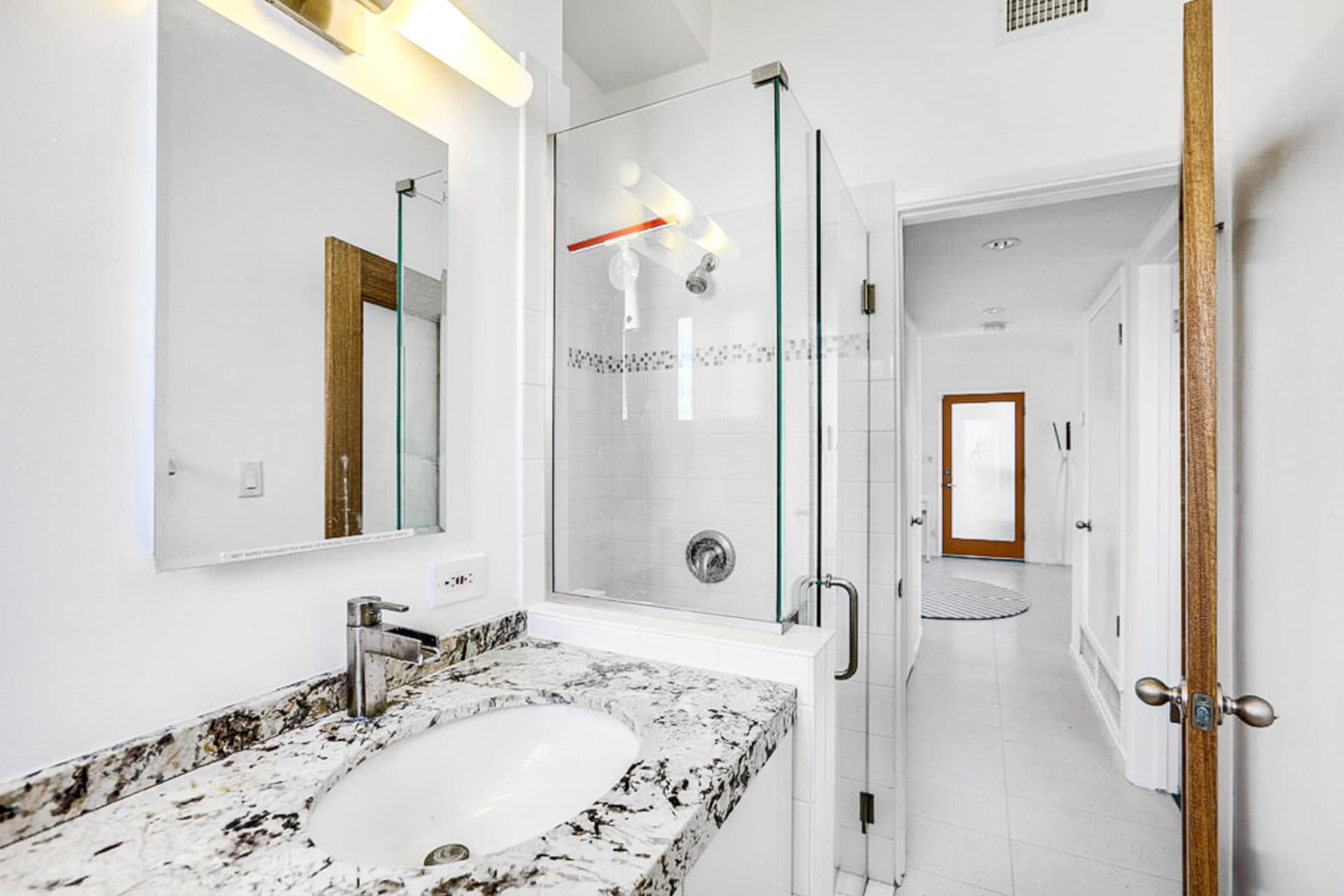 Meiselman Pool Home - Image 13