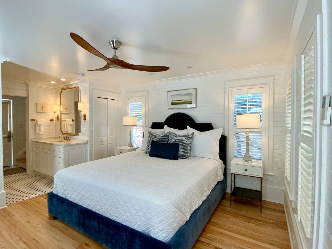 Sanctuary Home - Image 16