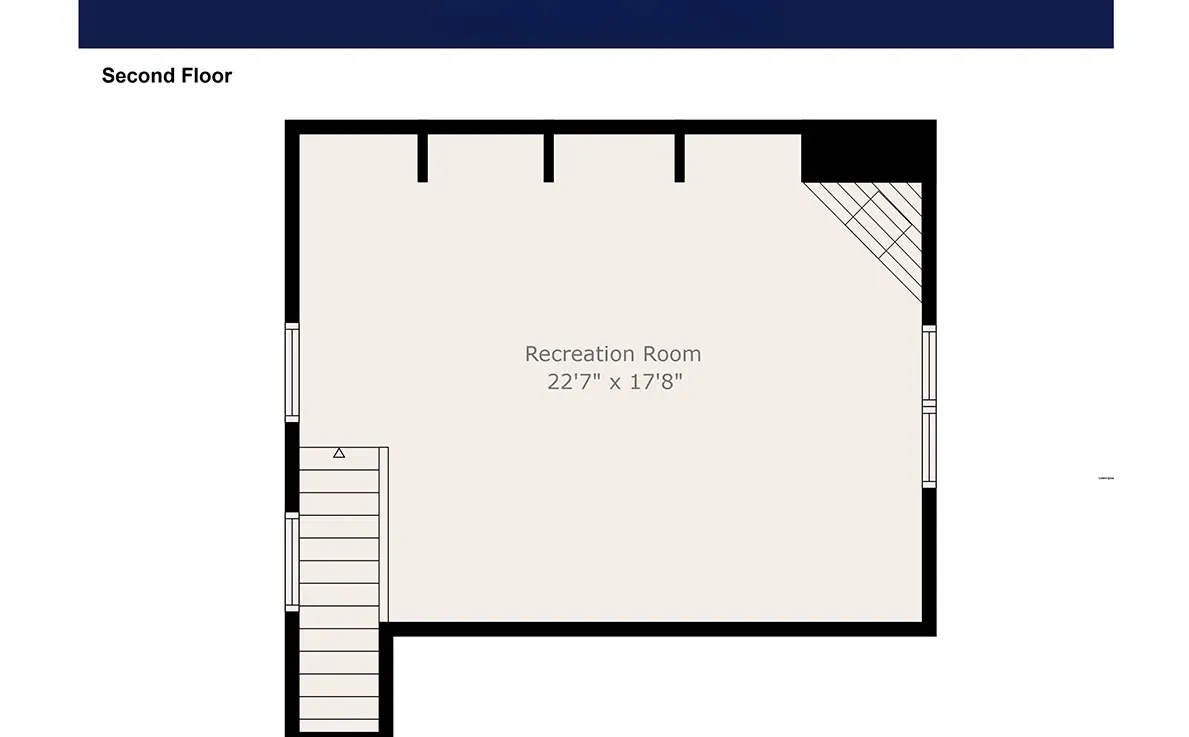 Sea Chalet - Image 44
