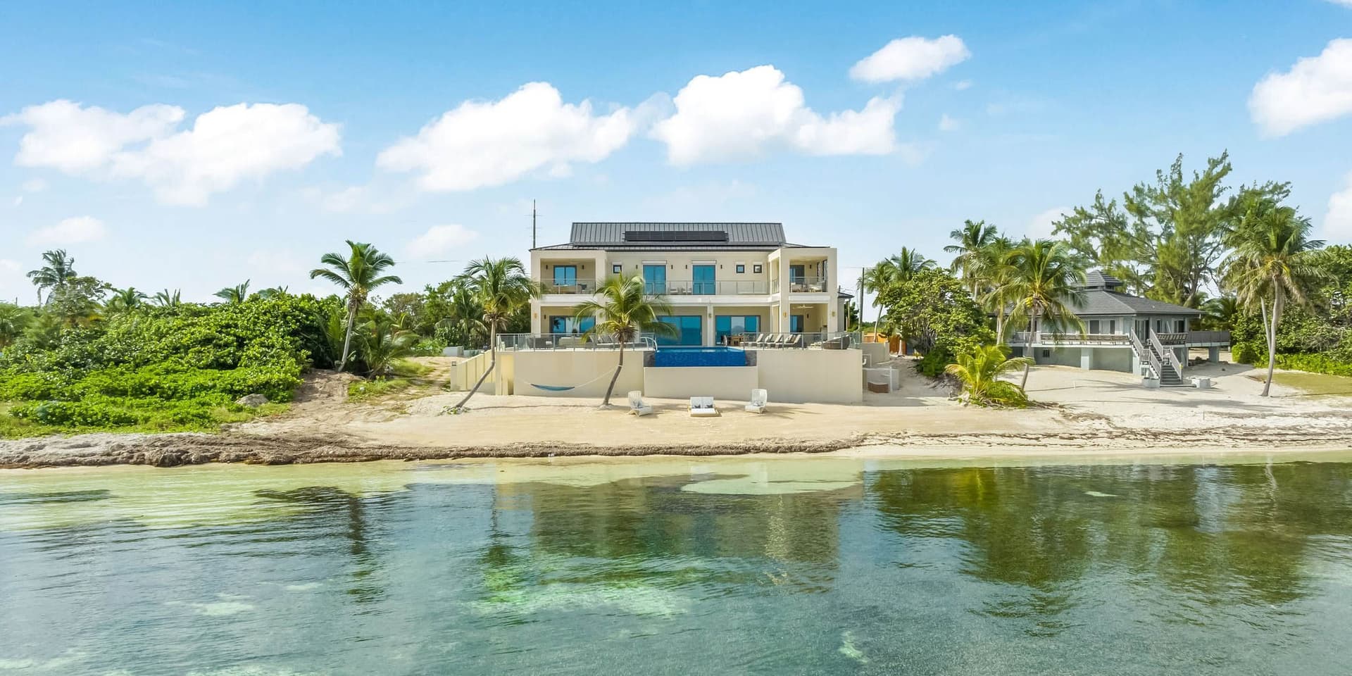 Timeless Paradise - Image 5