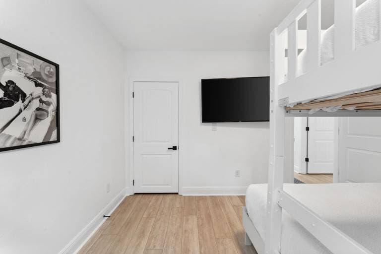 Coastal Cabana Beach House - Image 23