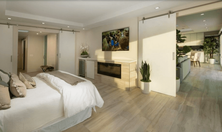 Dolphin Home - Image 18