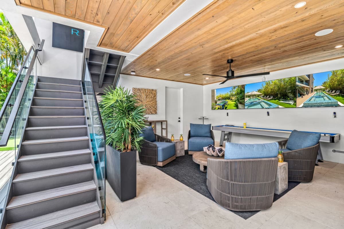 Sunset Reflections - Image 51