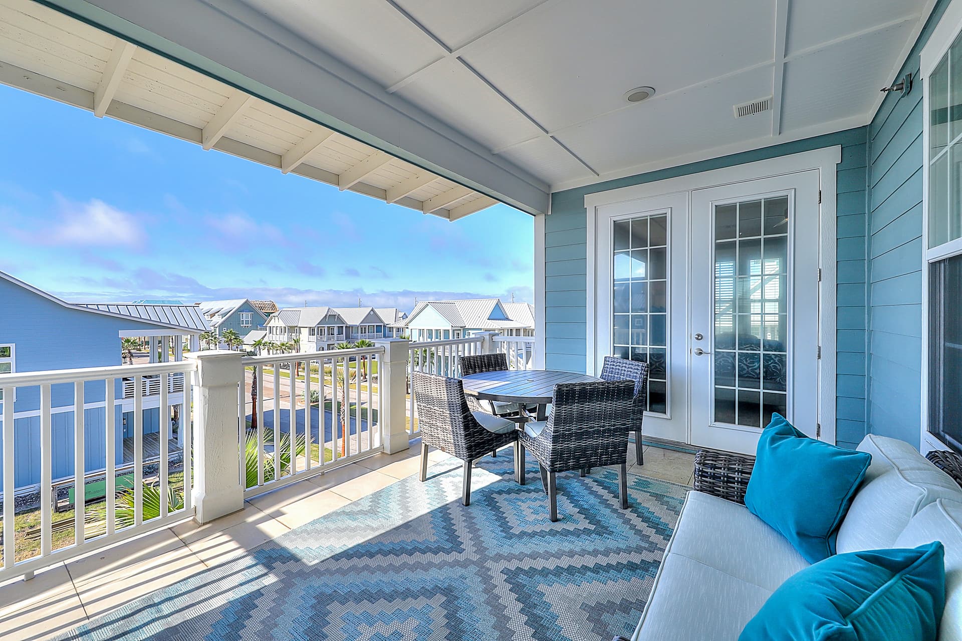 Sea Gate Condo #301 - Image 39