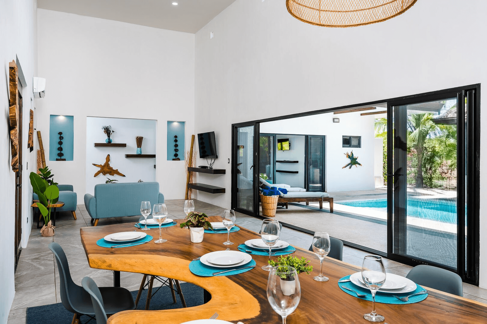 Casa Savanna - Image 5