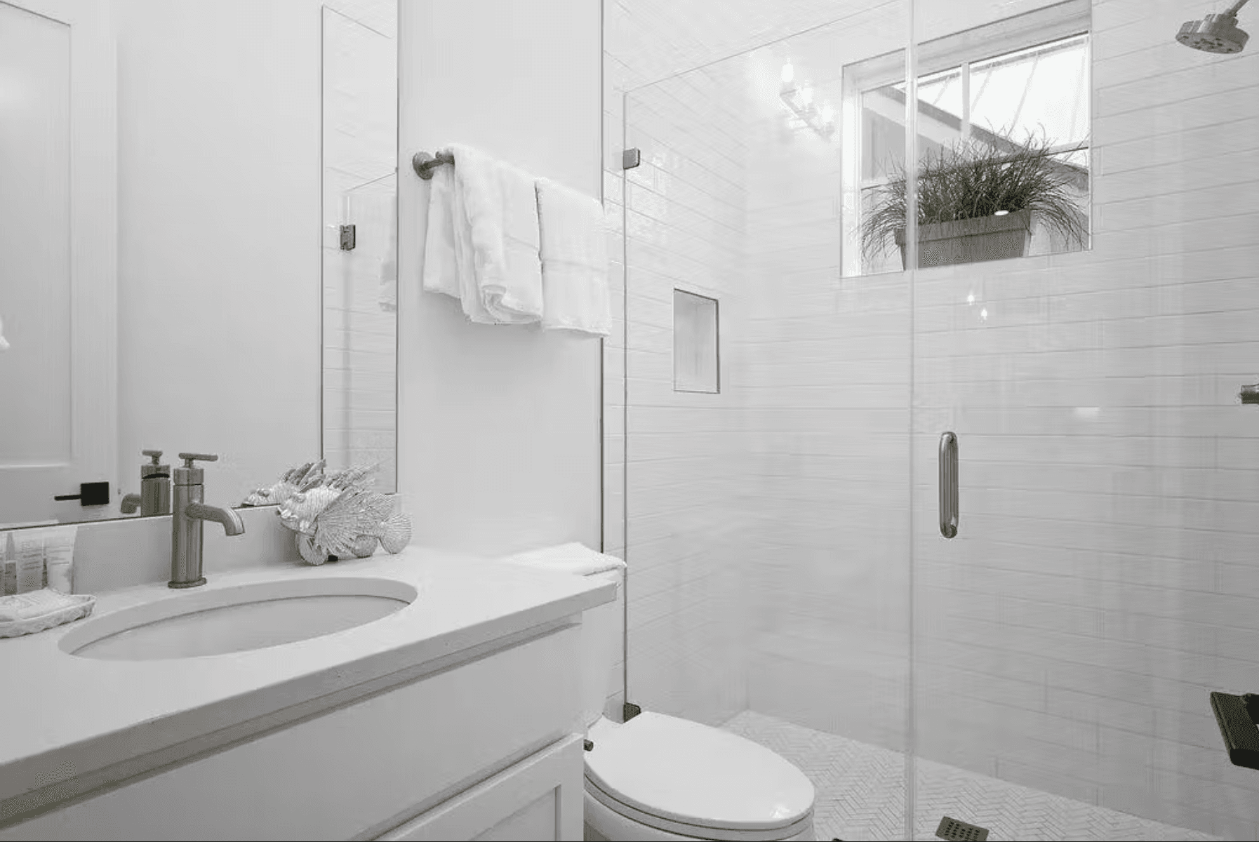 Sunset Palms at Palmilla Beach - Image 20