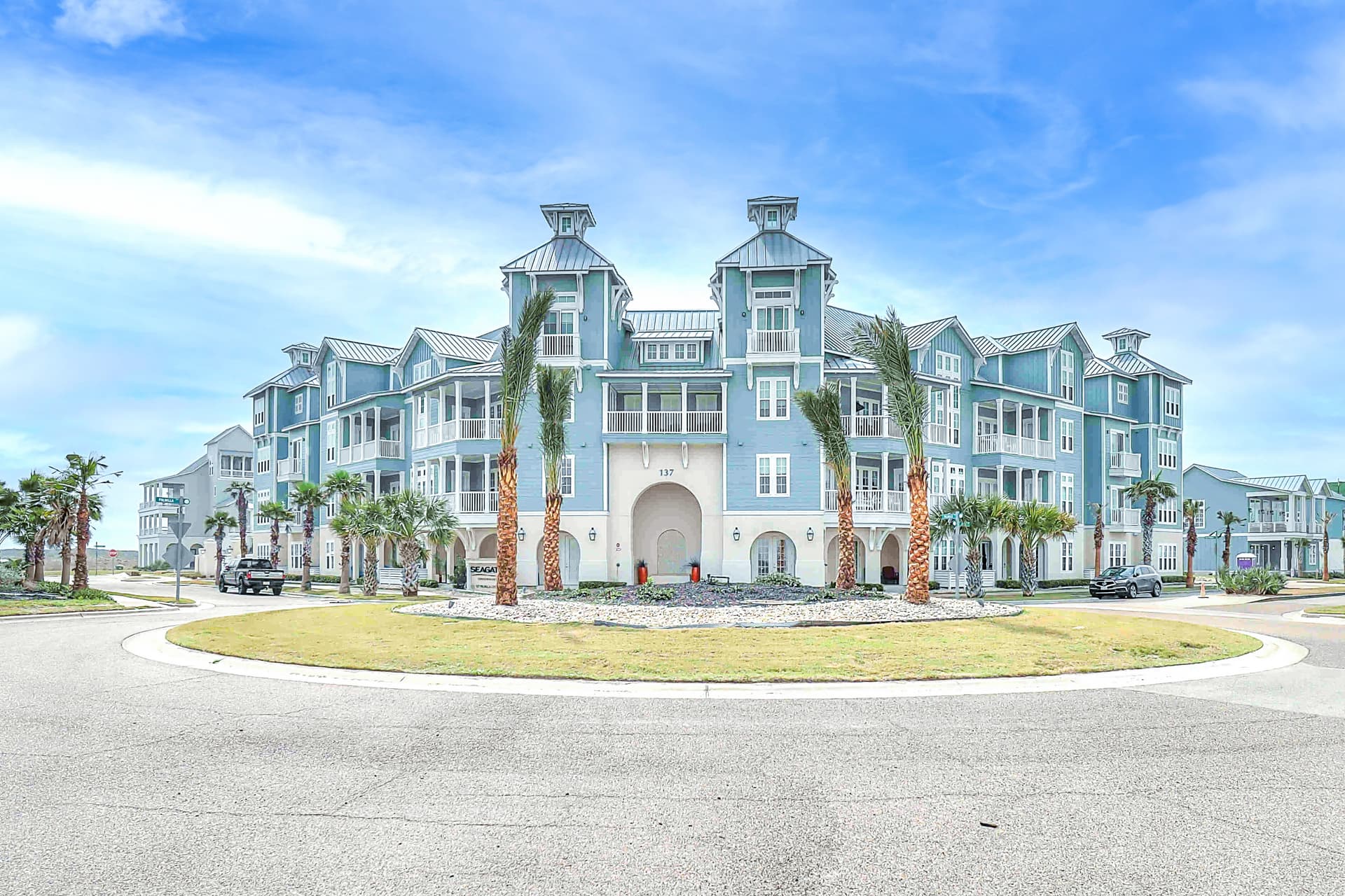 Family Tides Residence - Image 31