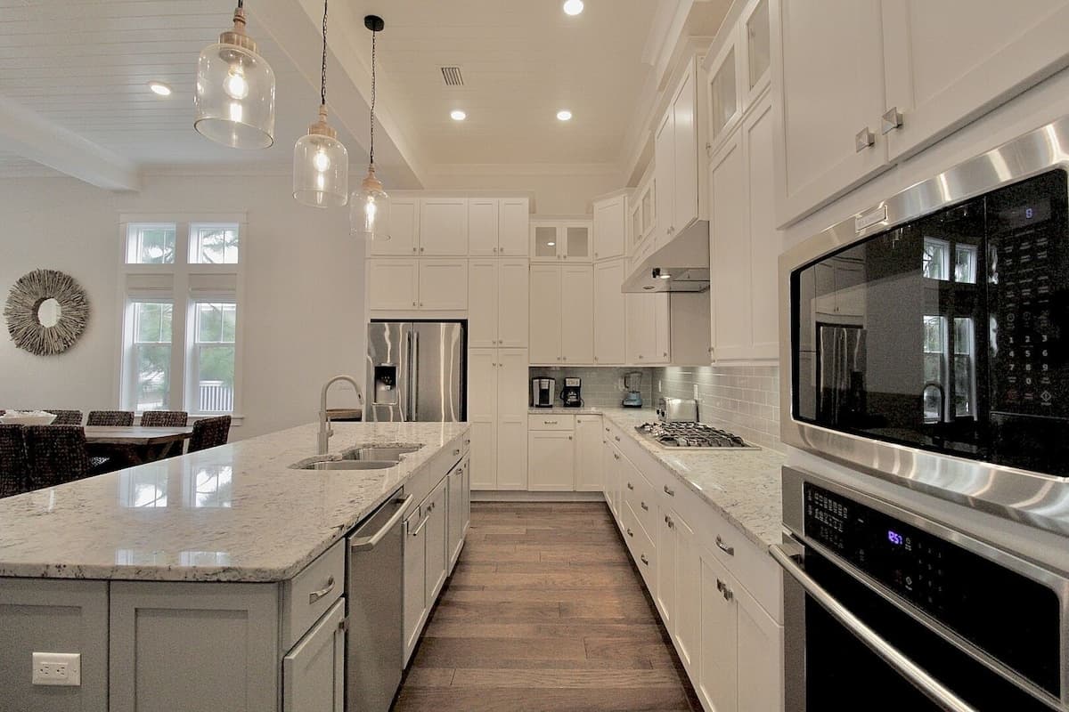 Sea And Me - Image 9