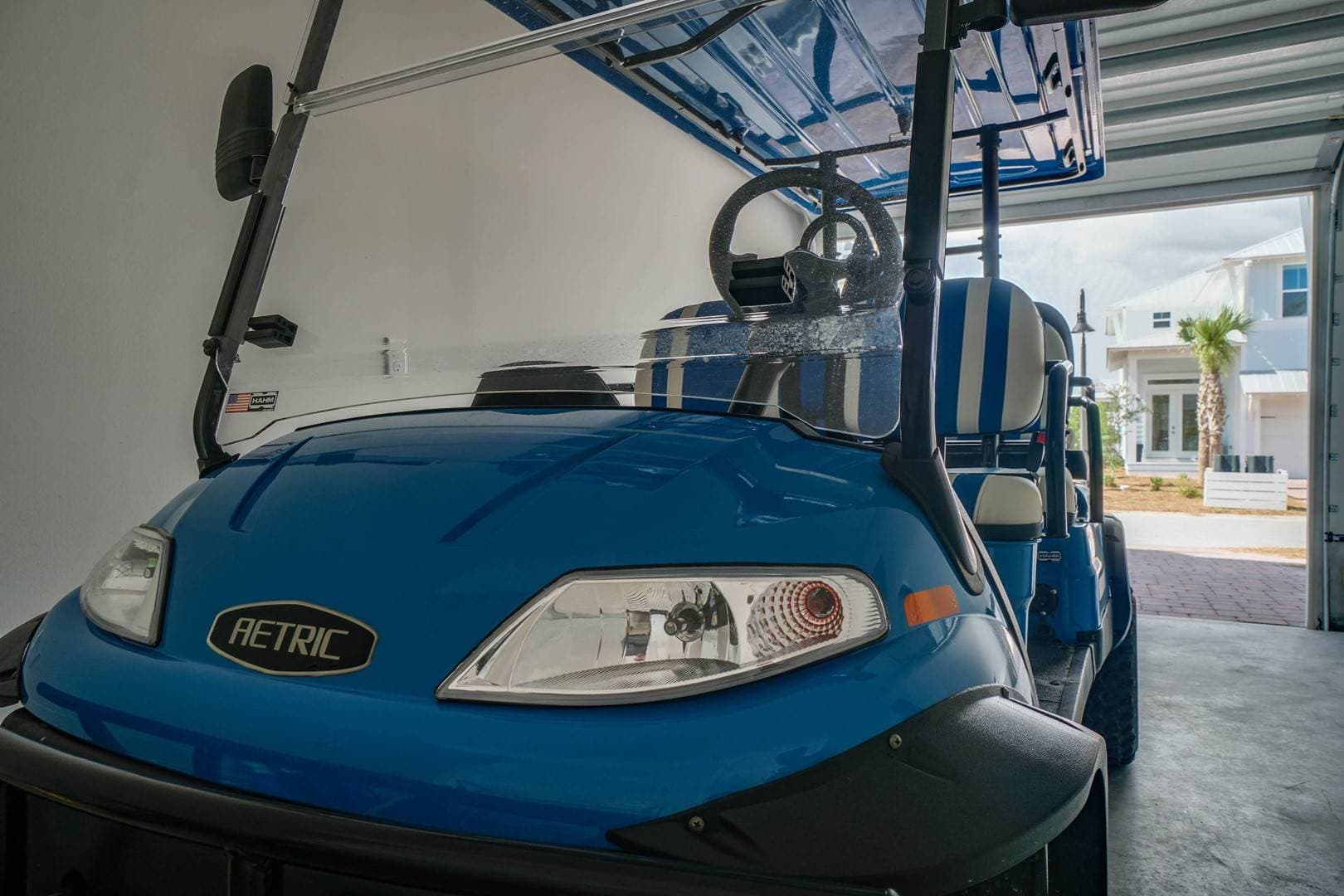 Cottage by the Sea - Image 41