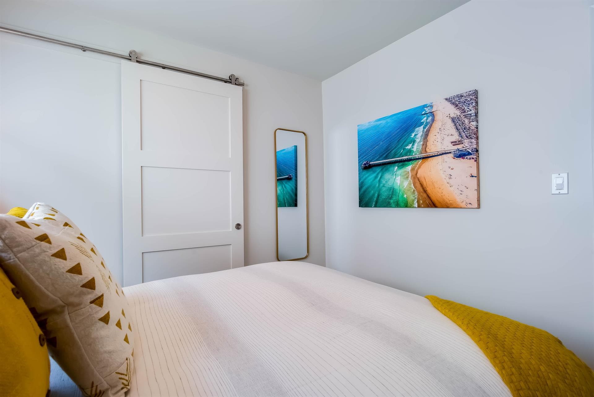 Marine Drift - Image 21