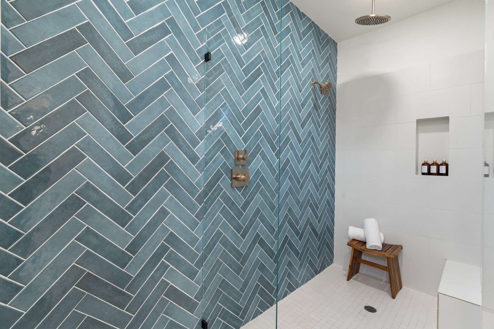 Casa Del Sol - Image 26