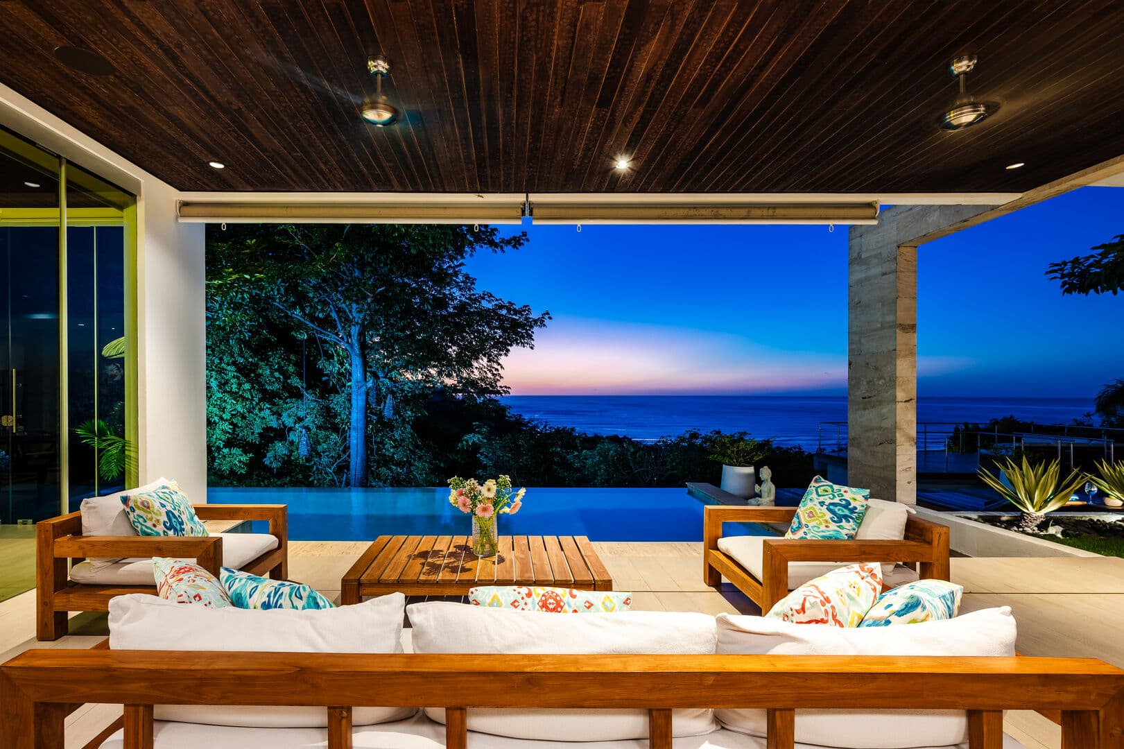 Casa Lomas del Mar - Image 5