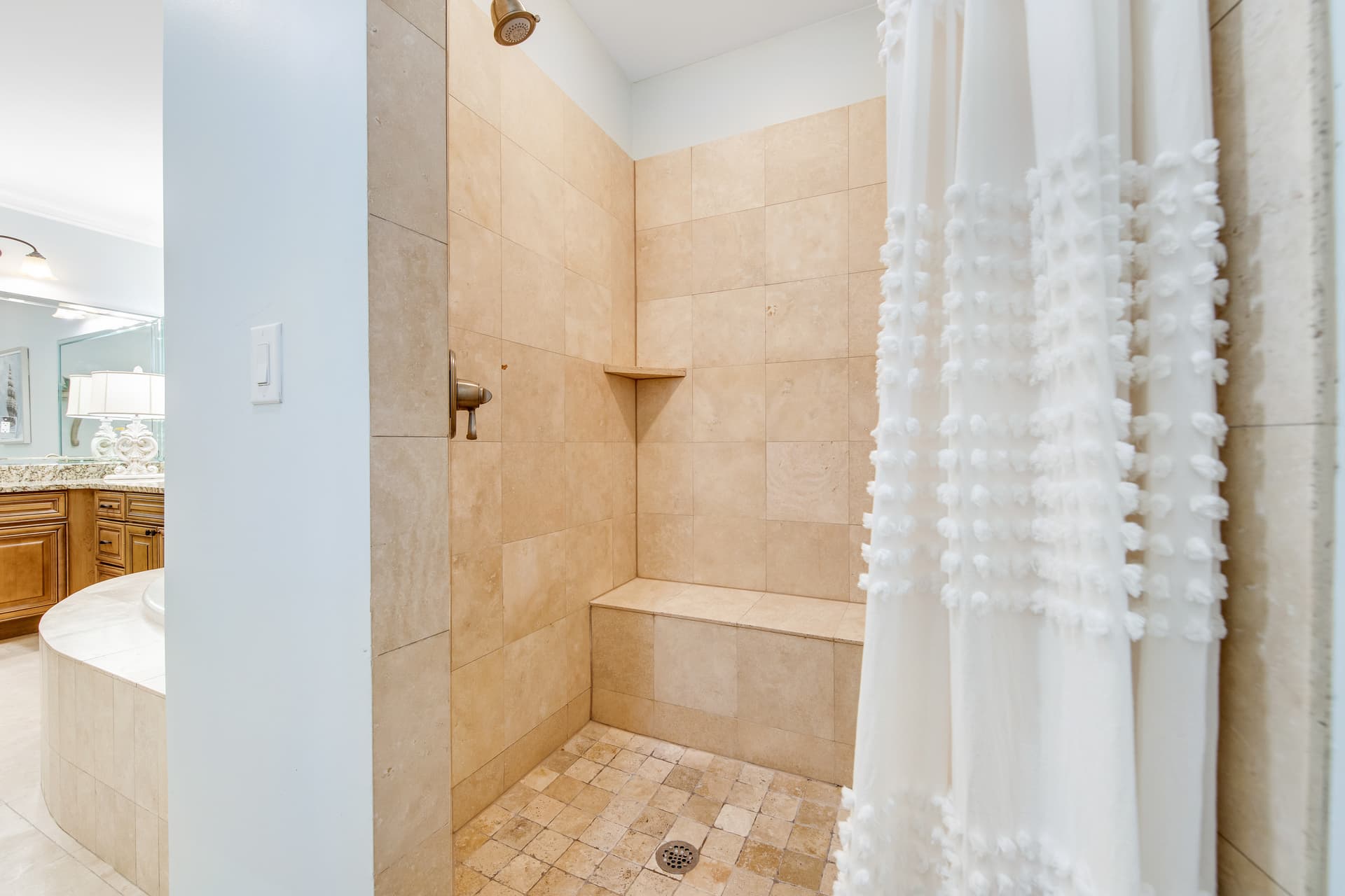 Sanctuary by the Sea #3116 - Image 28