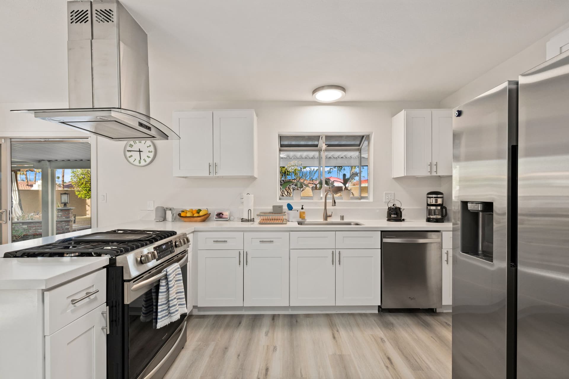 Fig Ranch Home - Image 59