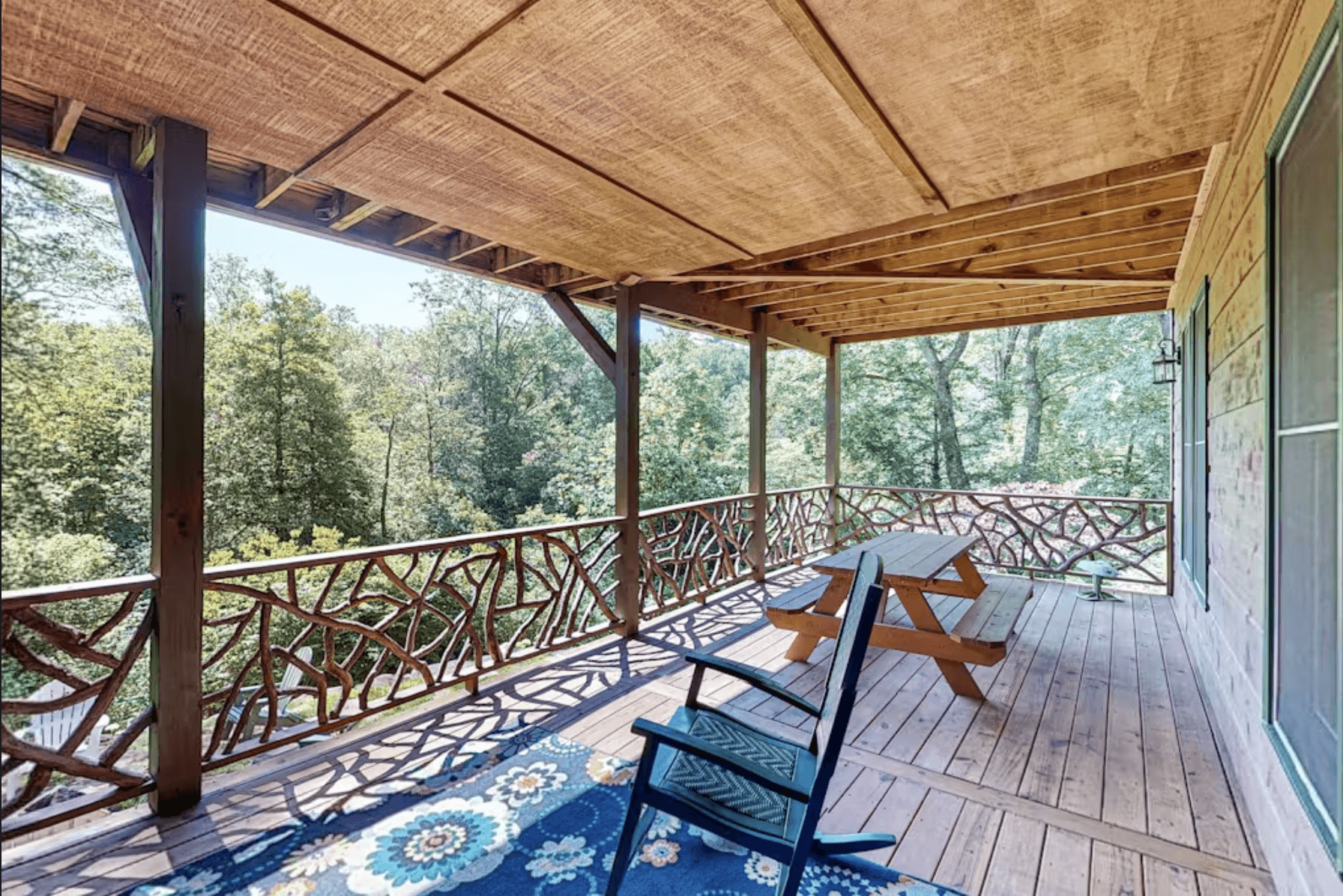 Whispering Creek - Image 26