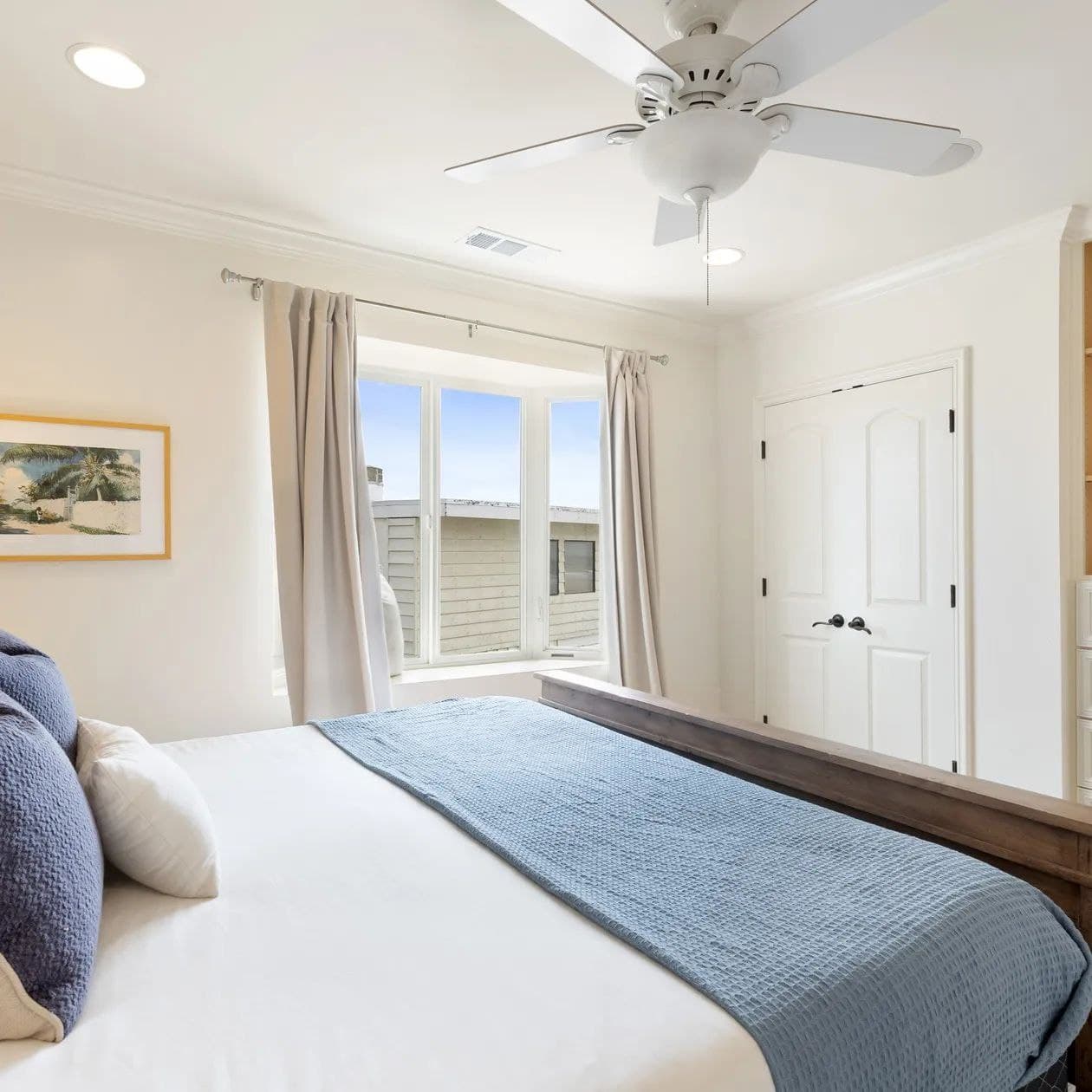 Shoreline - Image 28