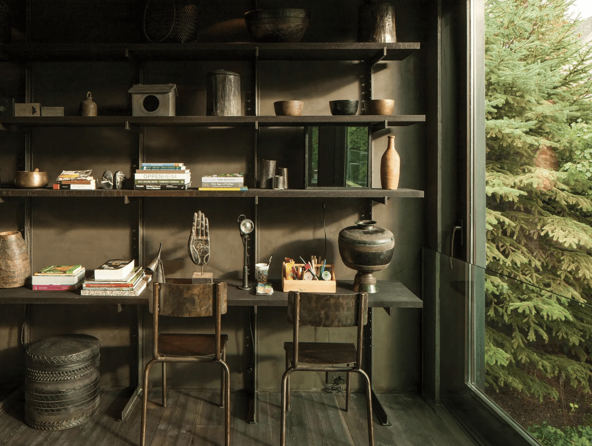 Bennett Bench - Image 11