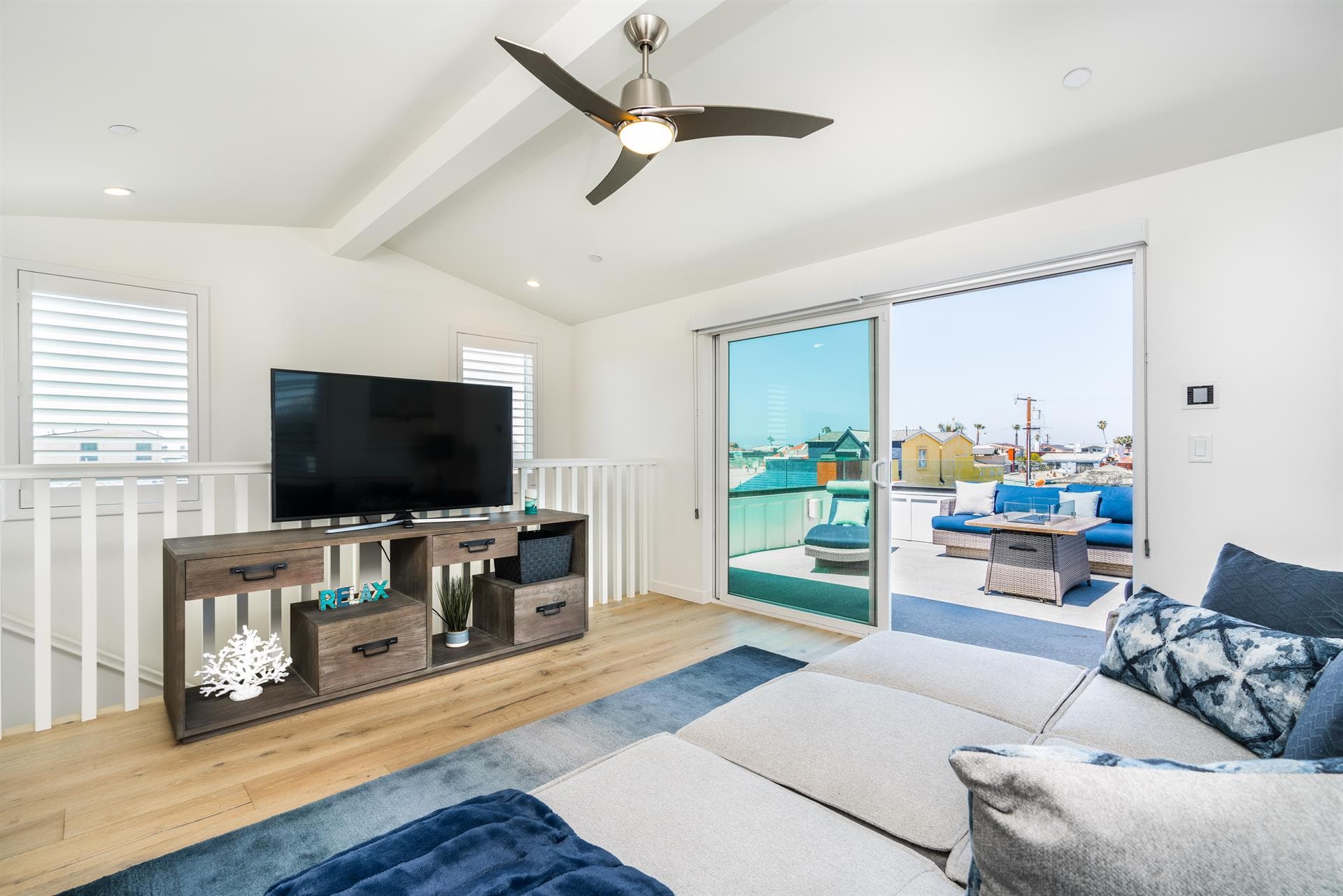 Balboa Bliss - Image 22