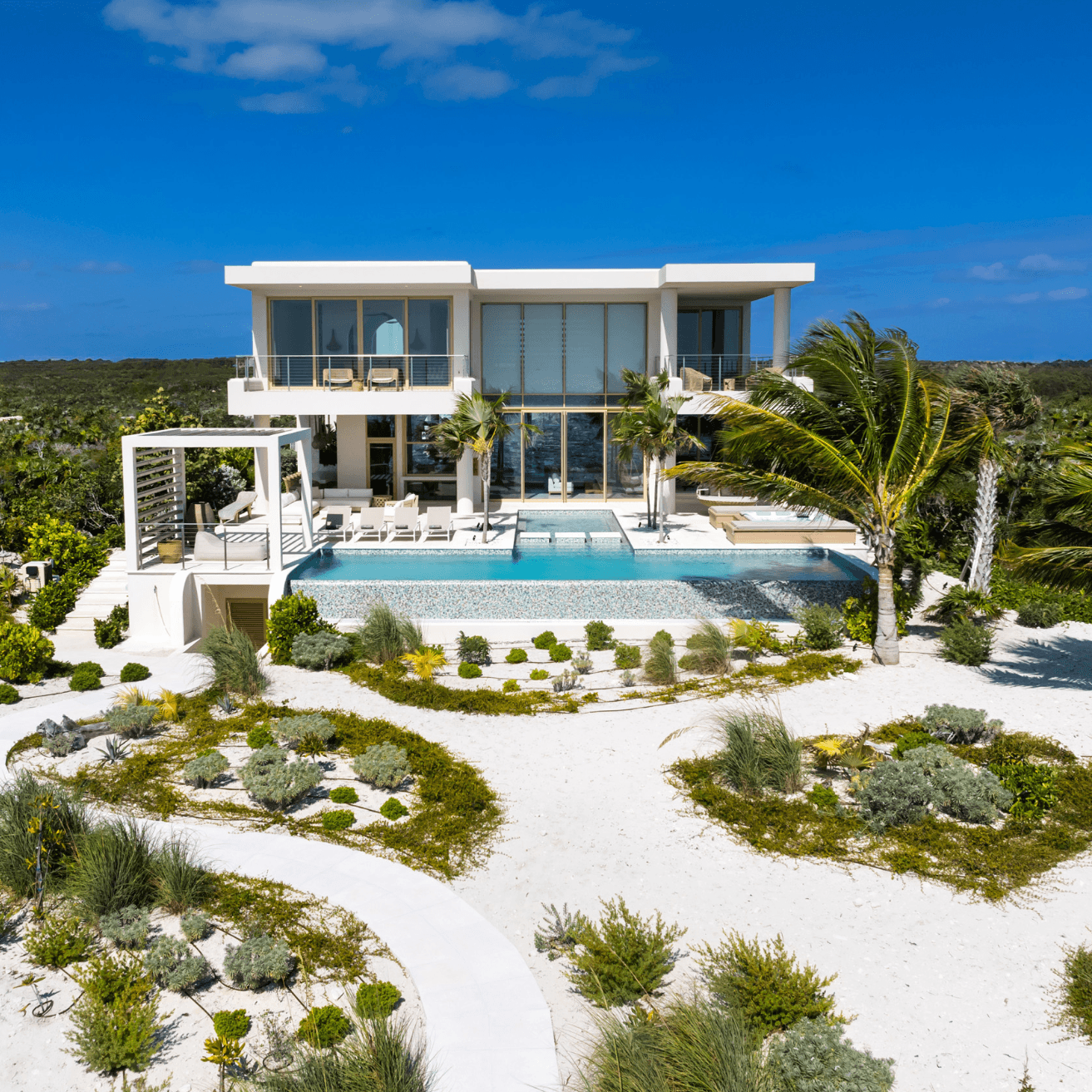 Kailoa Villa - Image 1