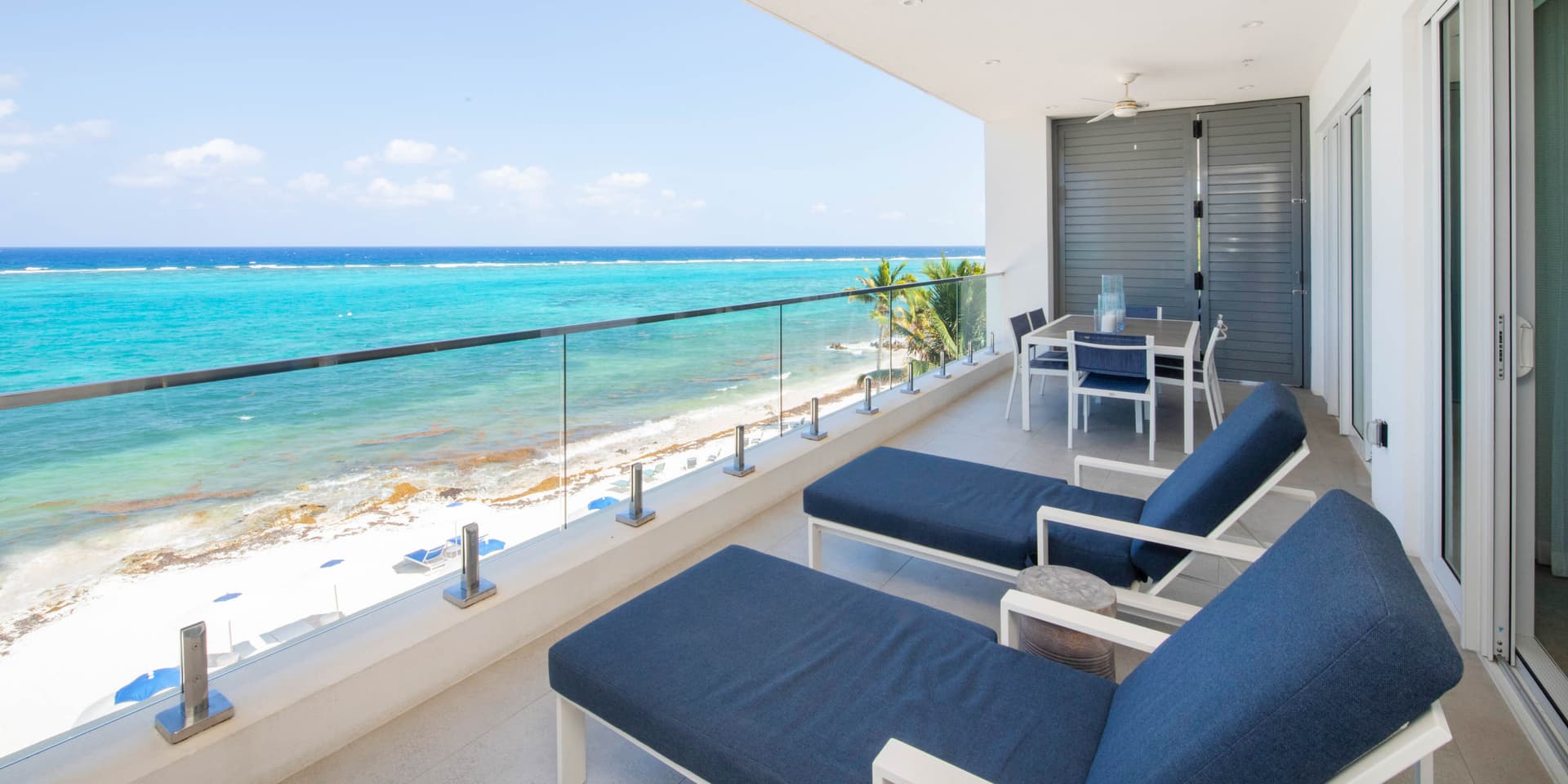 Marine Mirage - Image 4