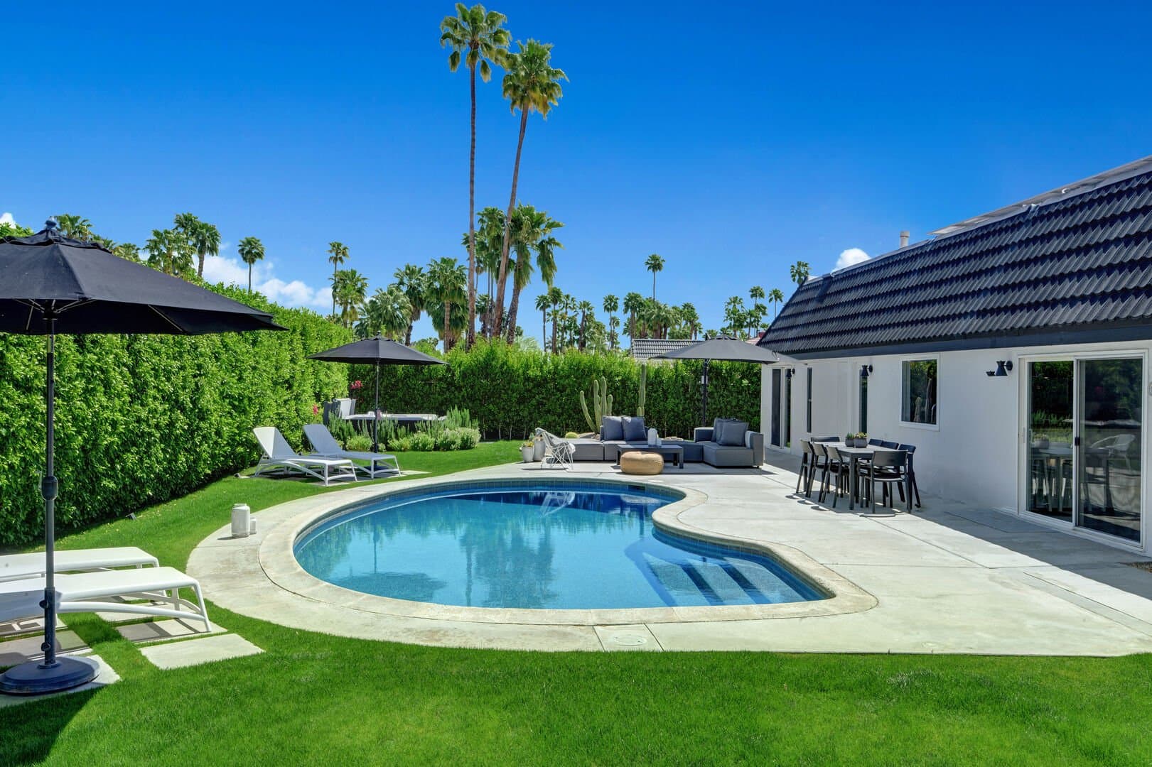 Vera Cruz Home - Image 35