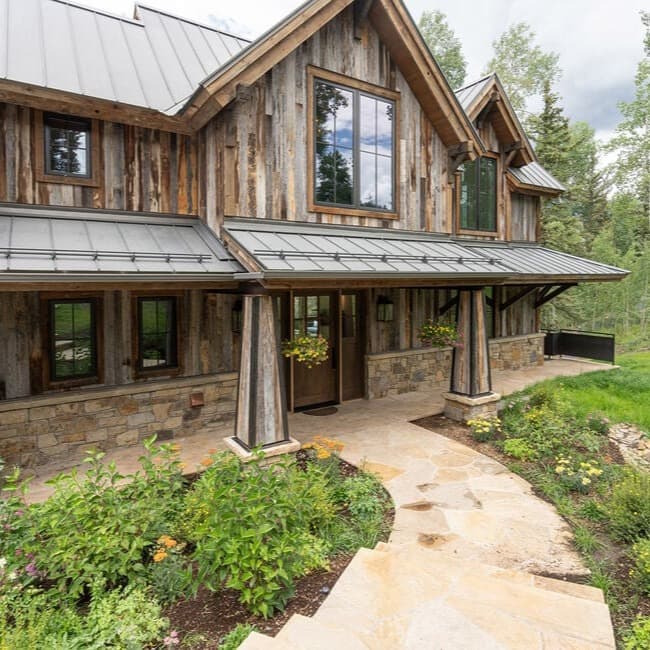 Cloud View - Image 2