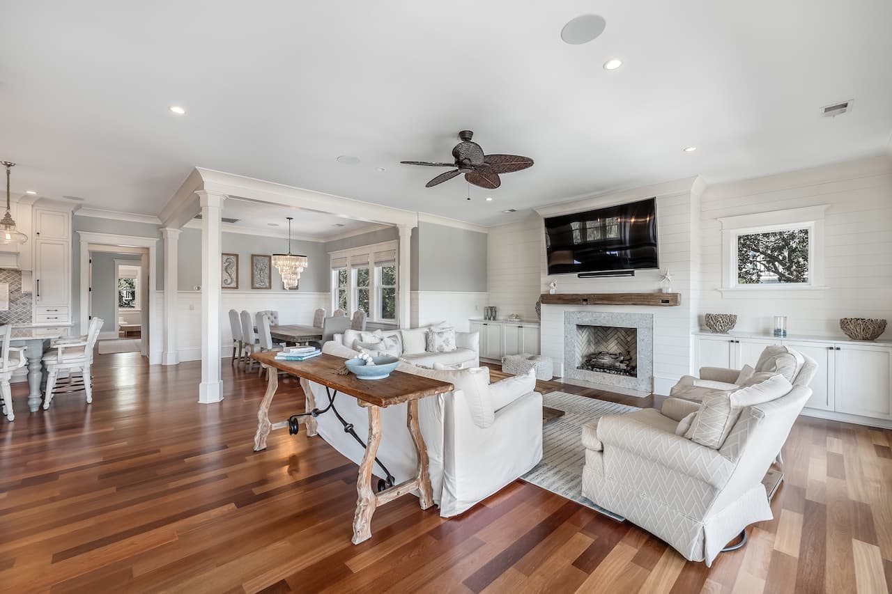 Shore Thing - Image 14