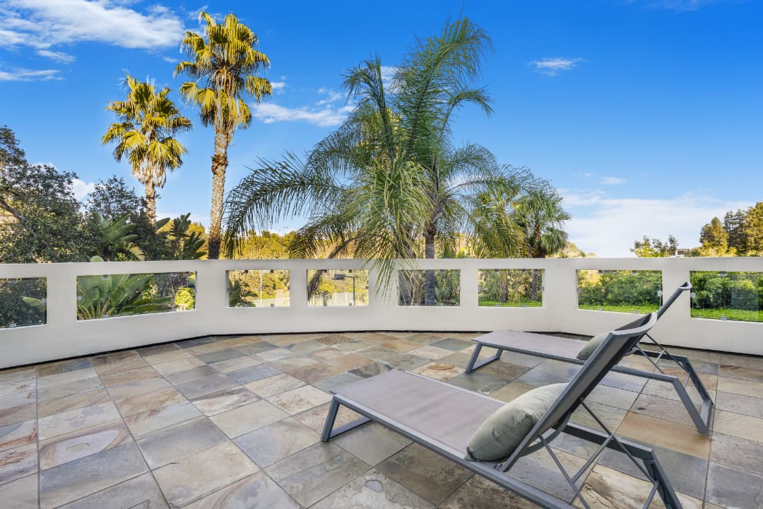 Anzio Estate - Image 68