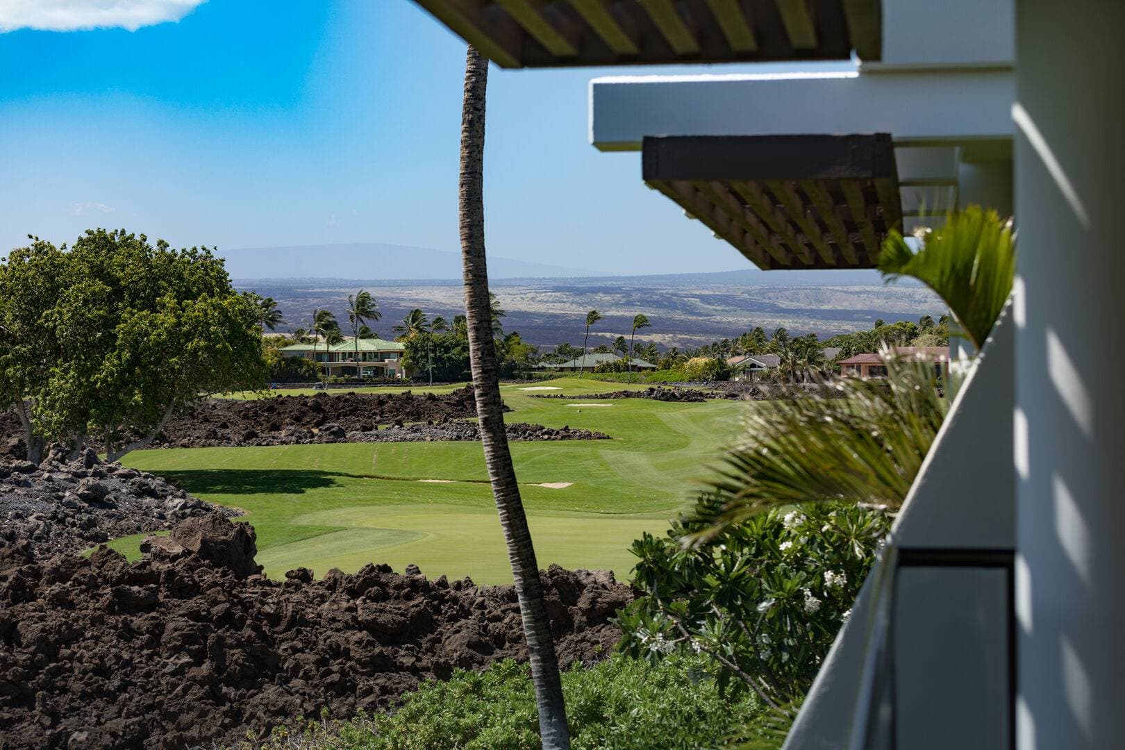 Mauna Residence - Image 15