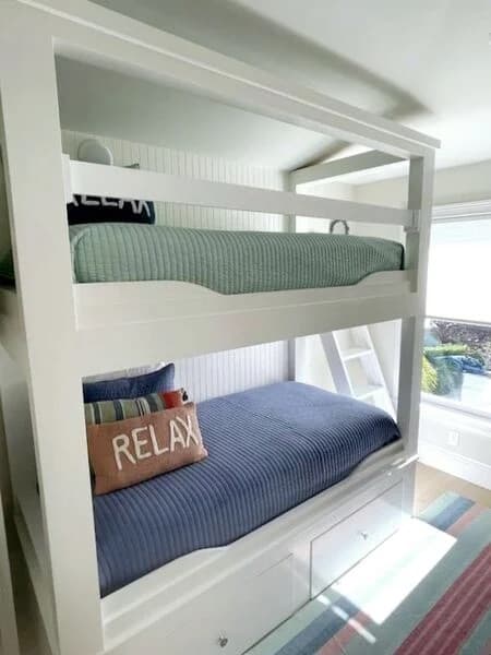 Chasing Sunsets - Image 19