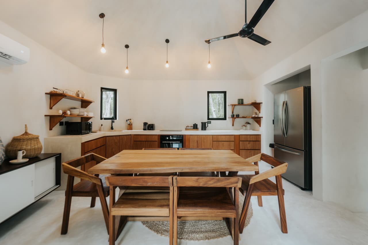 Japandi Villa - Image 3