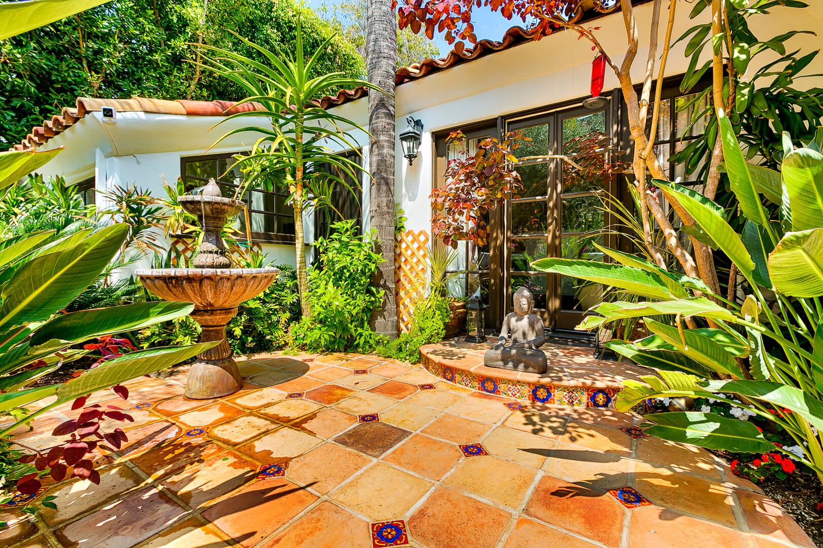 Olive Branch - Image 2