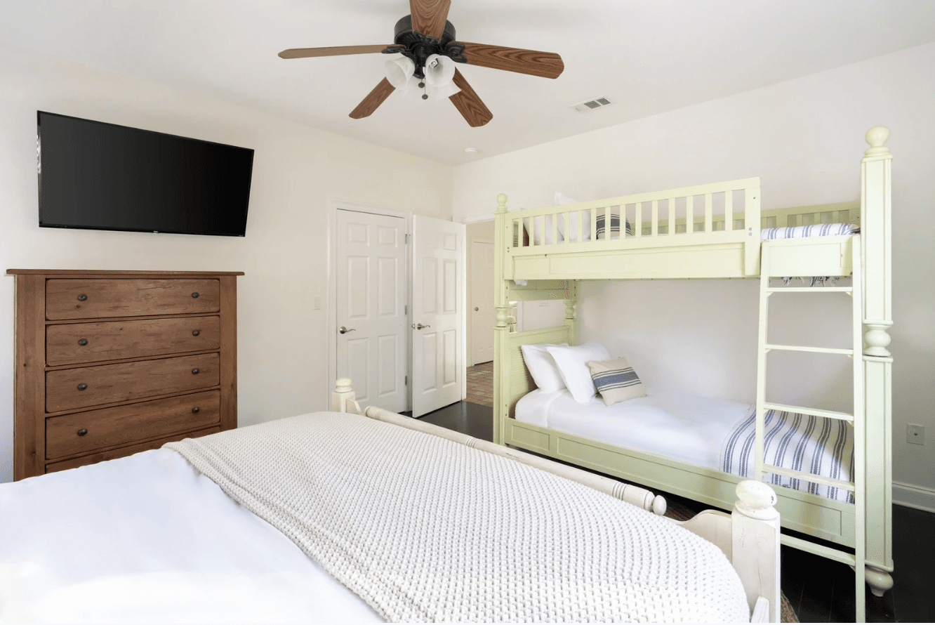 Fin Oasis - Image 34