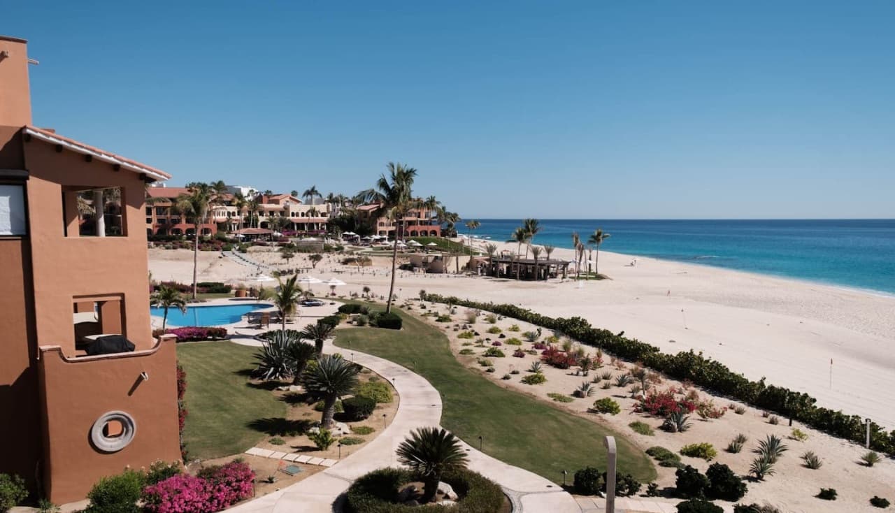 Ballena Condo #303  - Image 16