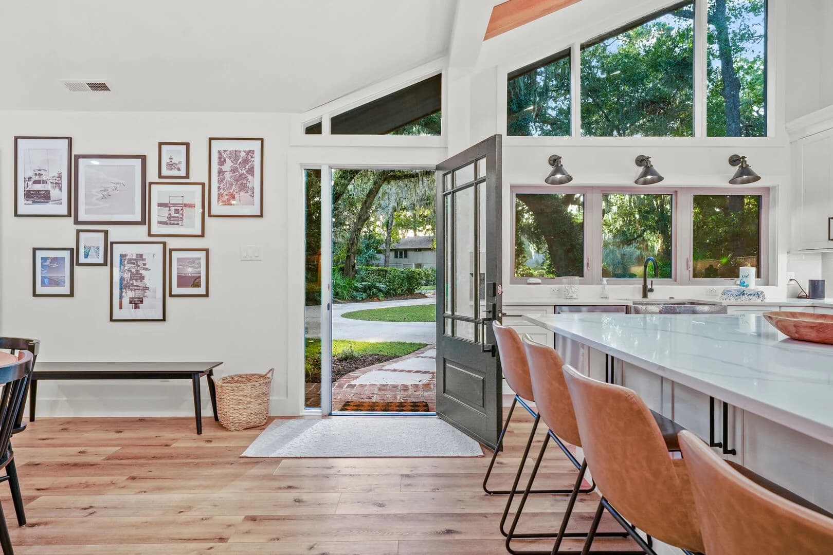 Cardinals Cradle - Image 8