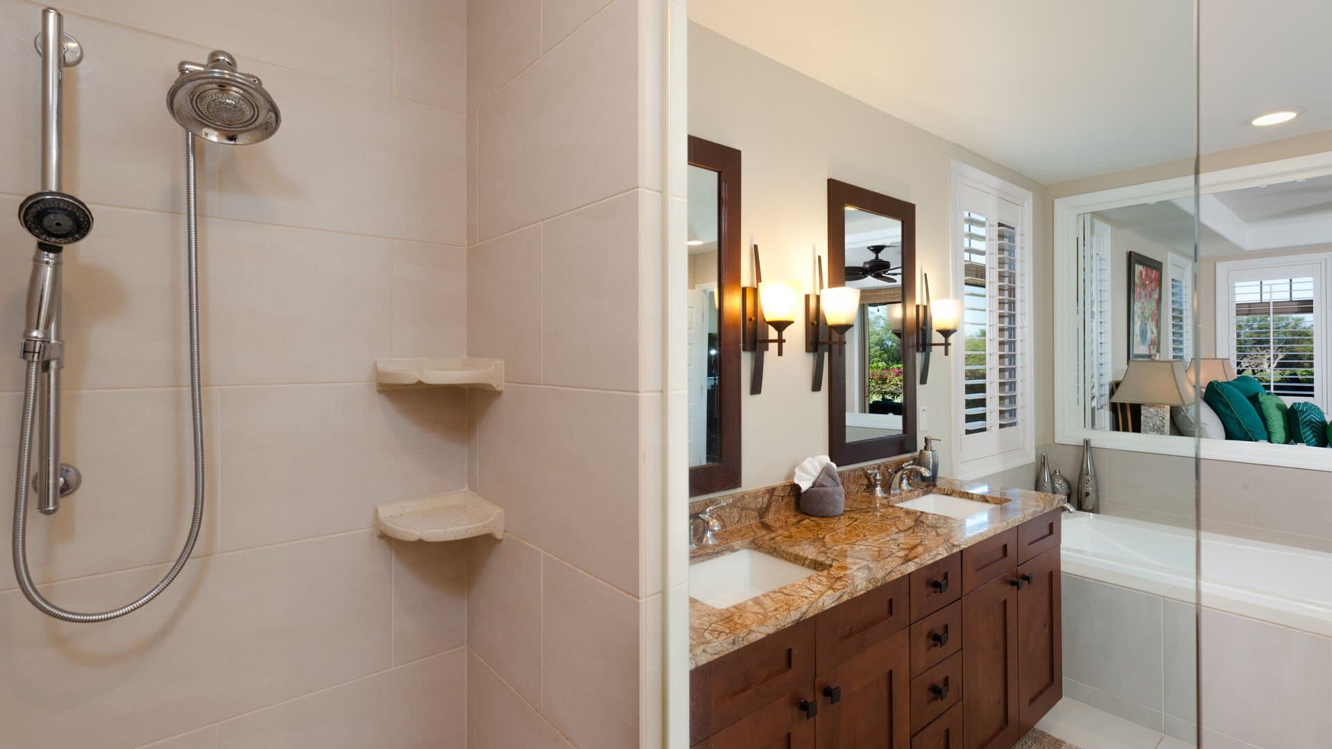 Heavenly Days - Image 13