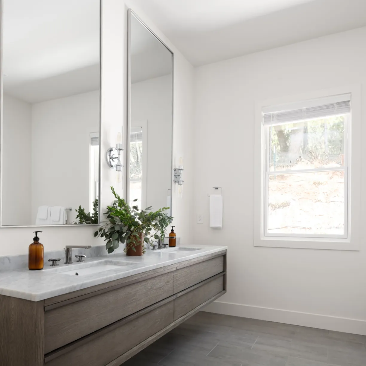 Syrah House - Image 17