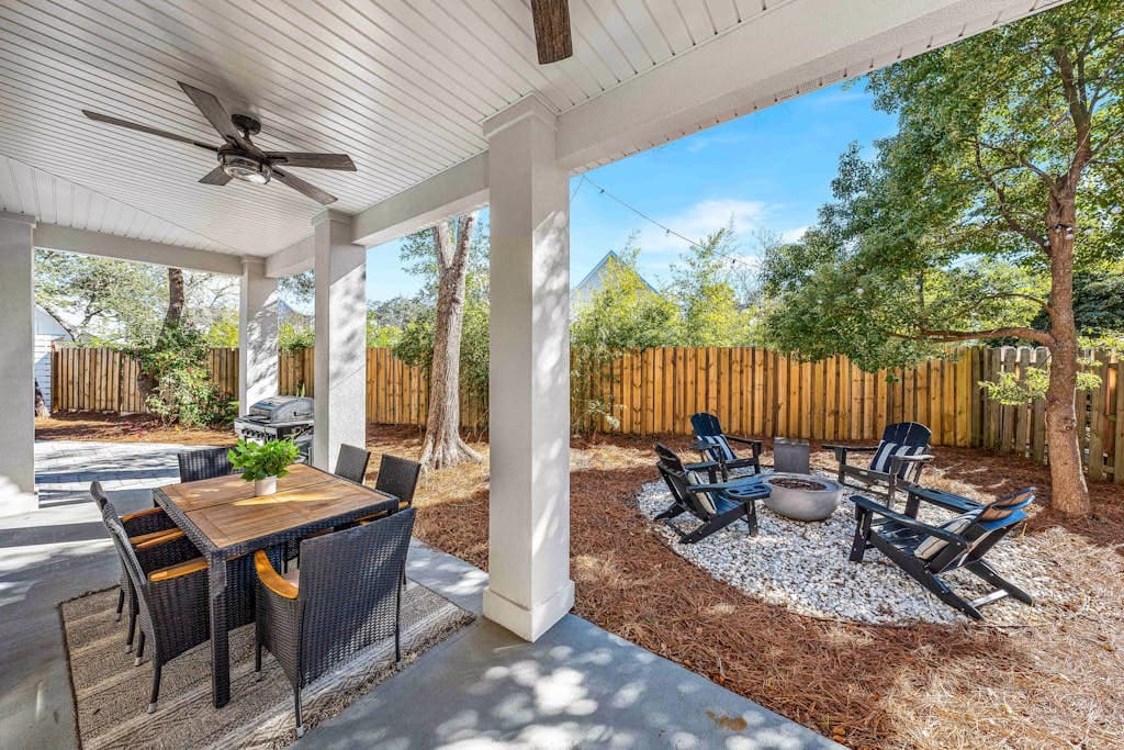 Where Waters Meet - Image 43