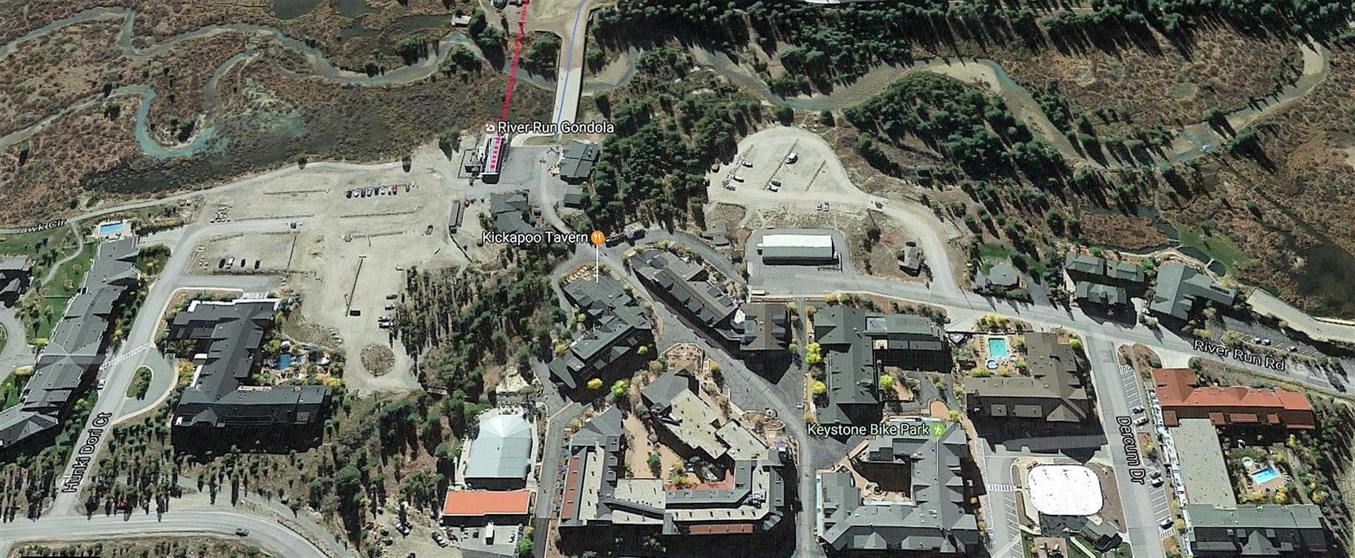 Cozy Nook - Image 22