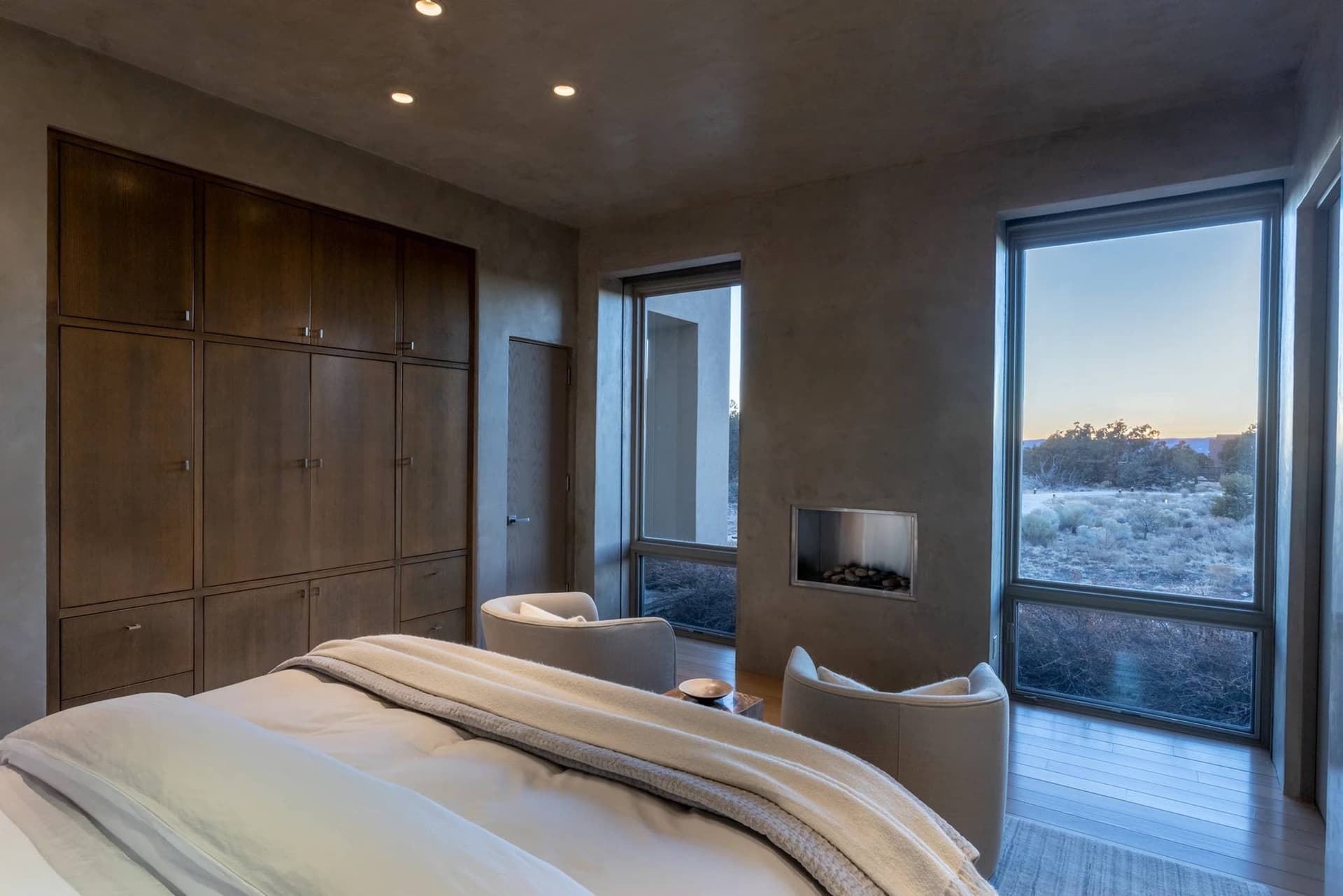 Indian Pony Estate - Image 13