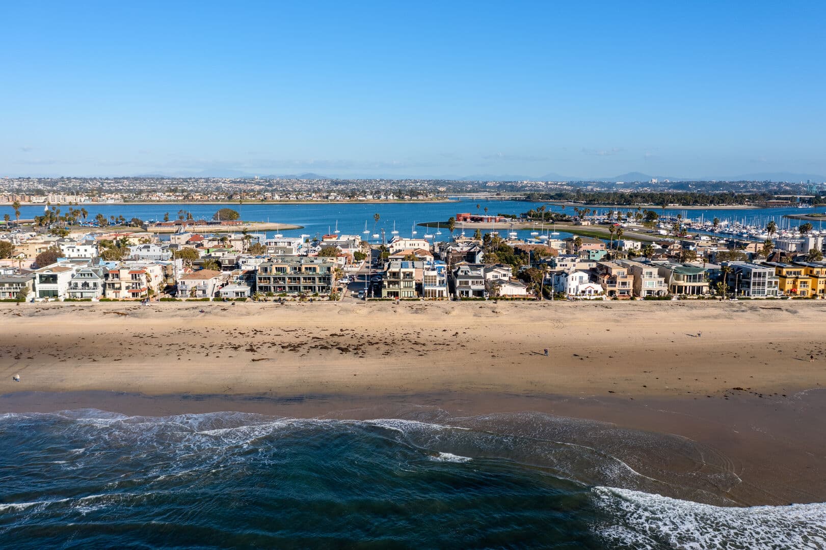 Oceanfront San Juan Penthouse - Image 24