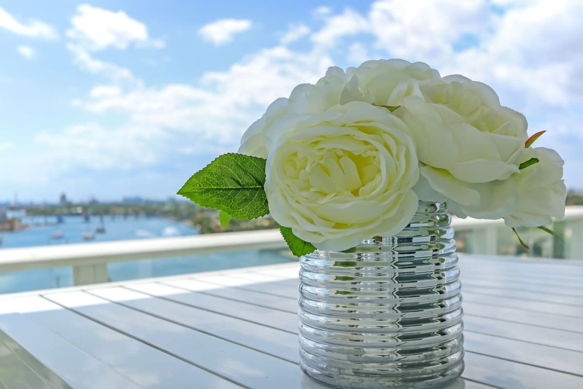 Coastal Home - Image 9