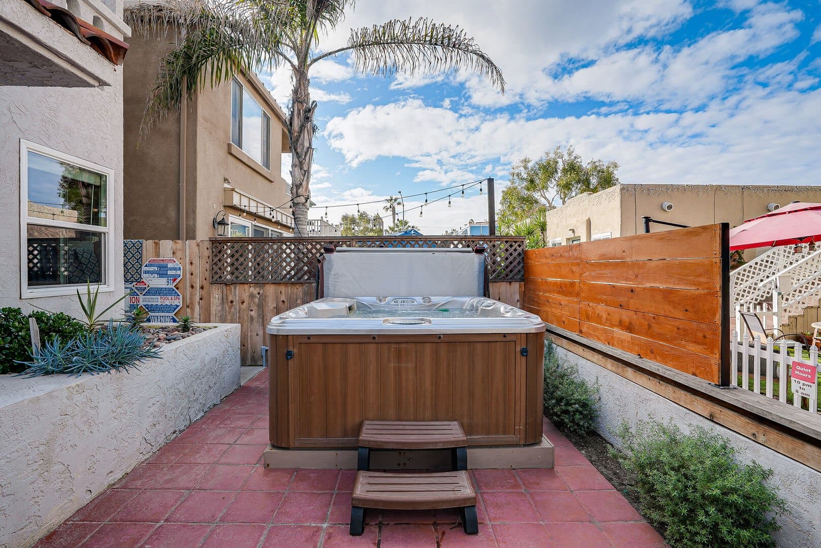 Deal Place - Image 49