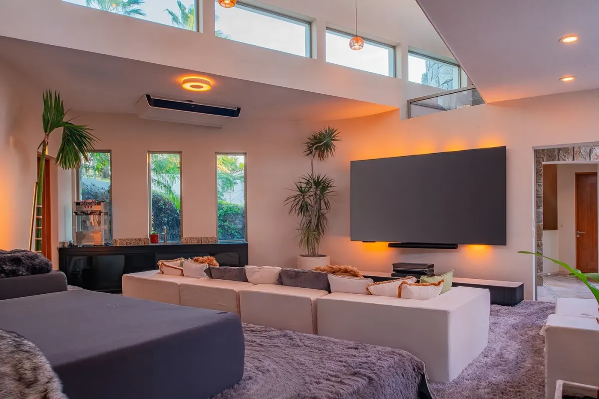 Casa Kokomo - Image 30