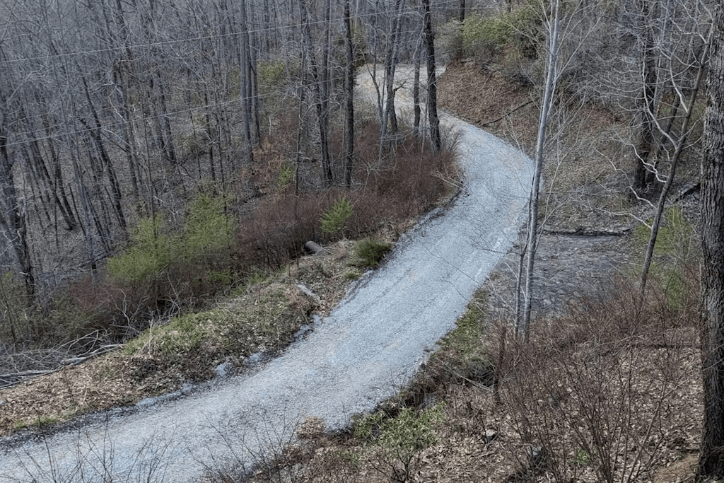 Black Bear Cabin - Image 31